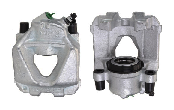 Etrier frana 0 986 135 151 BOSCH