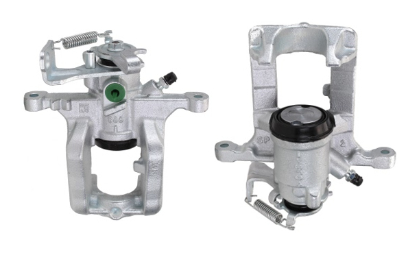Etrier frana 0 986 135 152 BOSCH