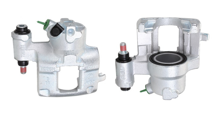 Etrier frana 0 986 135 156 BOSCH