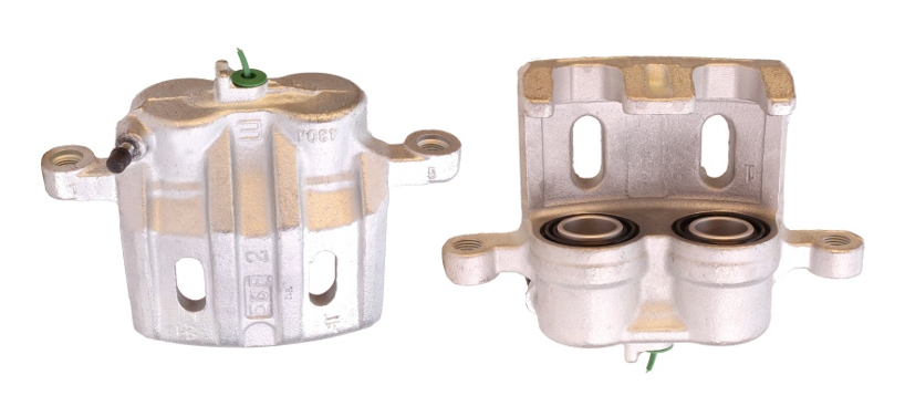 Etrier frana 0 986 135 158 BOSCH