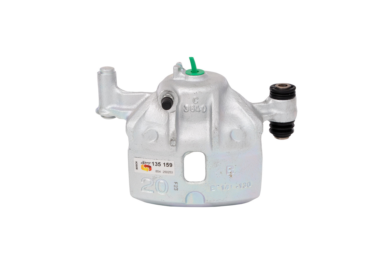 Etrier frana 0 986 135 159 BOSCH