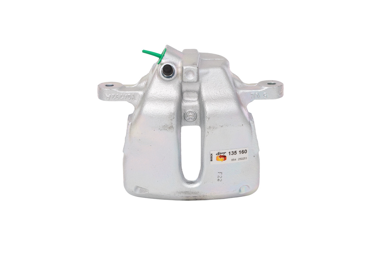 Etrier frana 0 986 135 160 BOSCH
