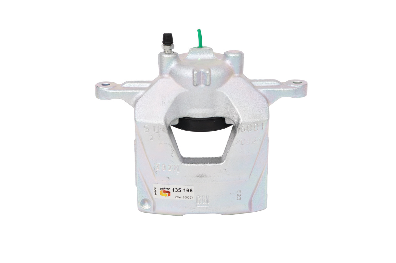 Etrier frana 0 986 135 166 BOSCH