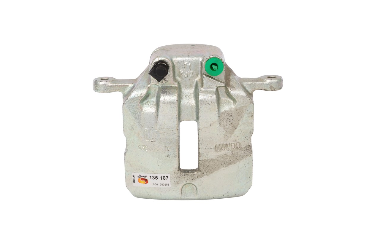 Etrier frana 0 986 135 167 BOSCH