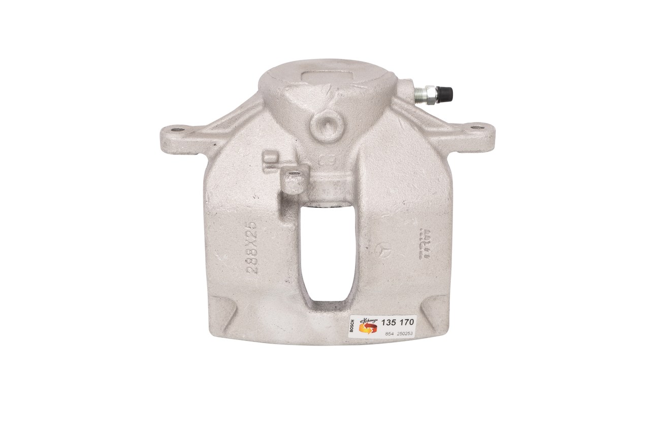 Etrier frana 0 986 135 170 BOSCH