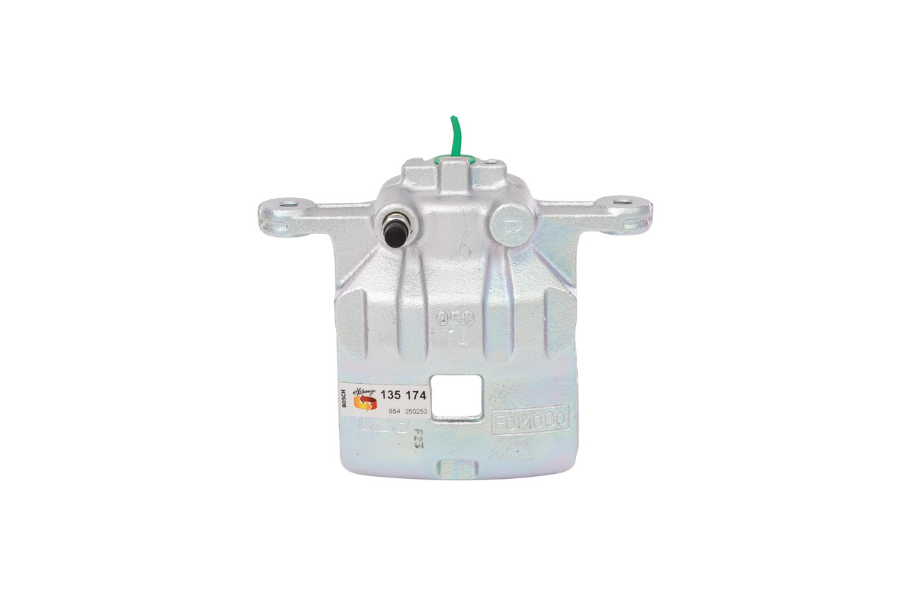 Etrier frana 0 986 135 174 BOSCH