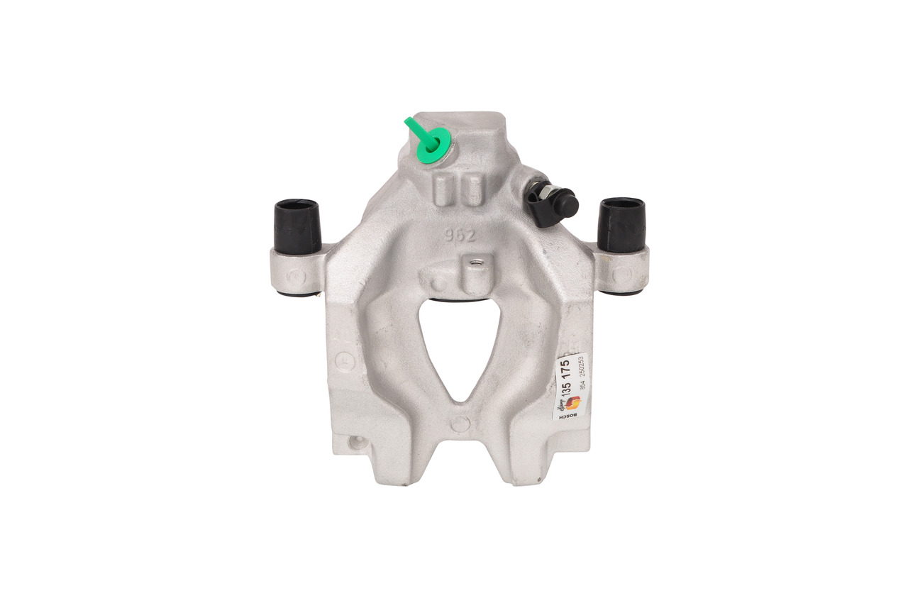 Etrier frana 0 986 135 175 BOSCH