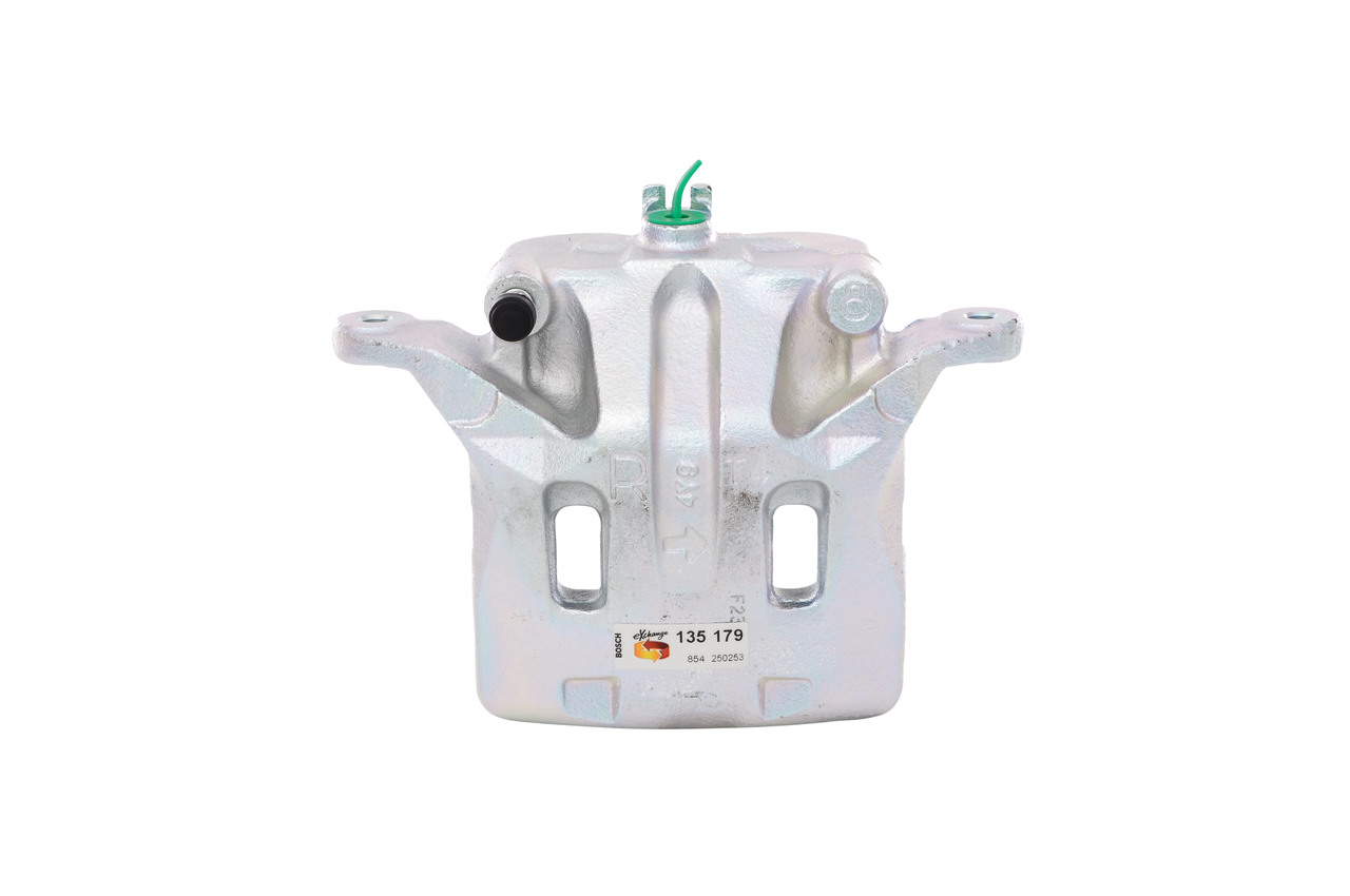 Etrier frana 0 986 135 179 BOSCH