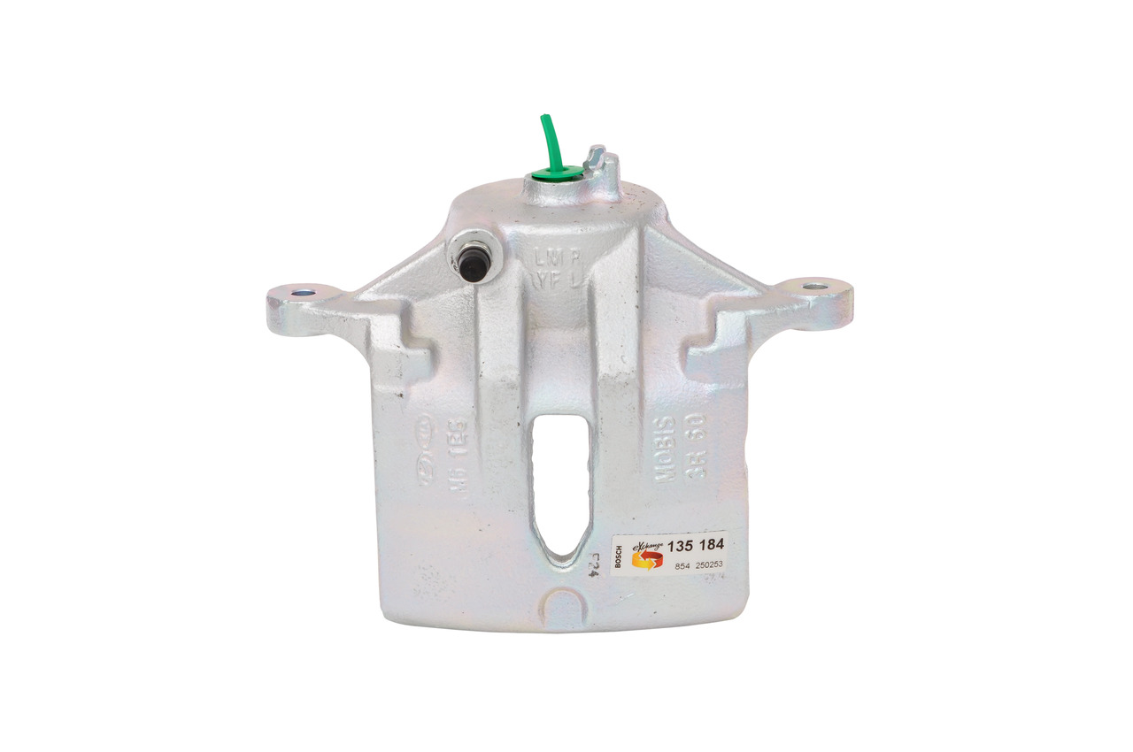 Etrier frana 0 986 135 184 BOSCH