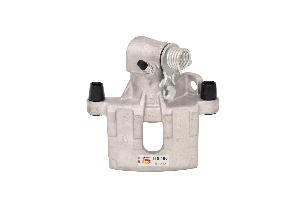 Etrier frana 0 986 135 186 BOSCH