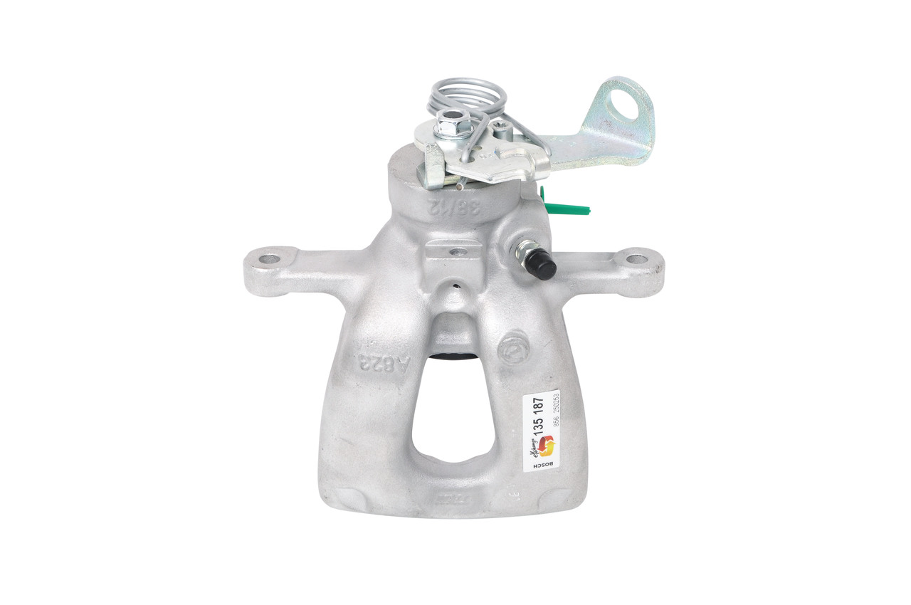 Etrier frana 0 986 135 187 BOSCH