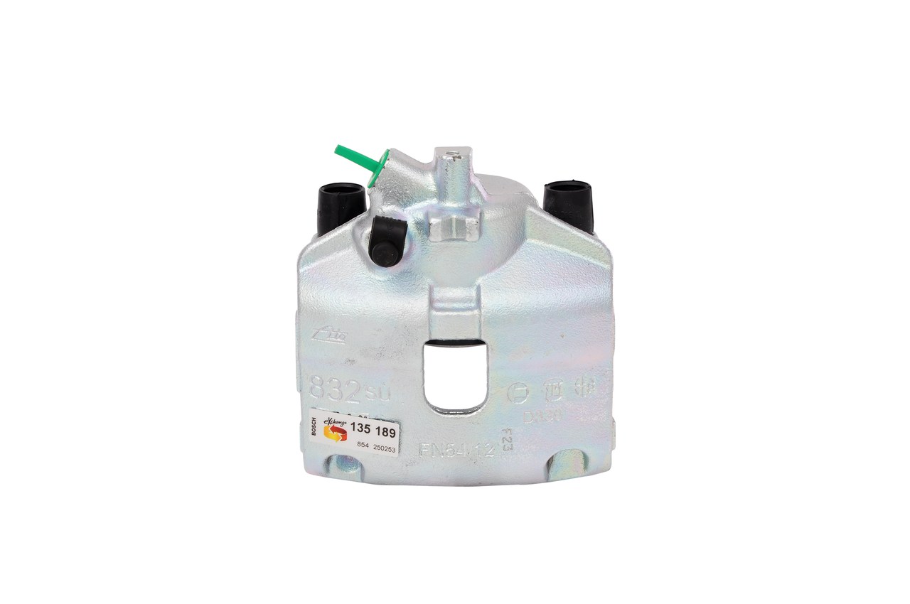 Etrier frana 0 986 135 189 BOSCH