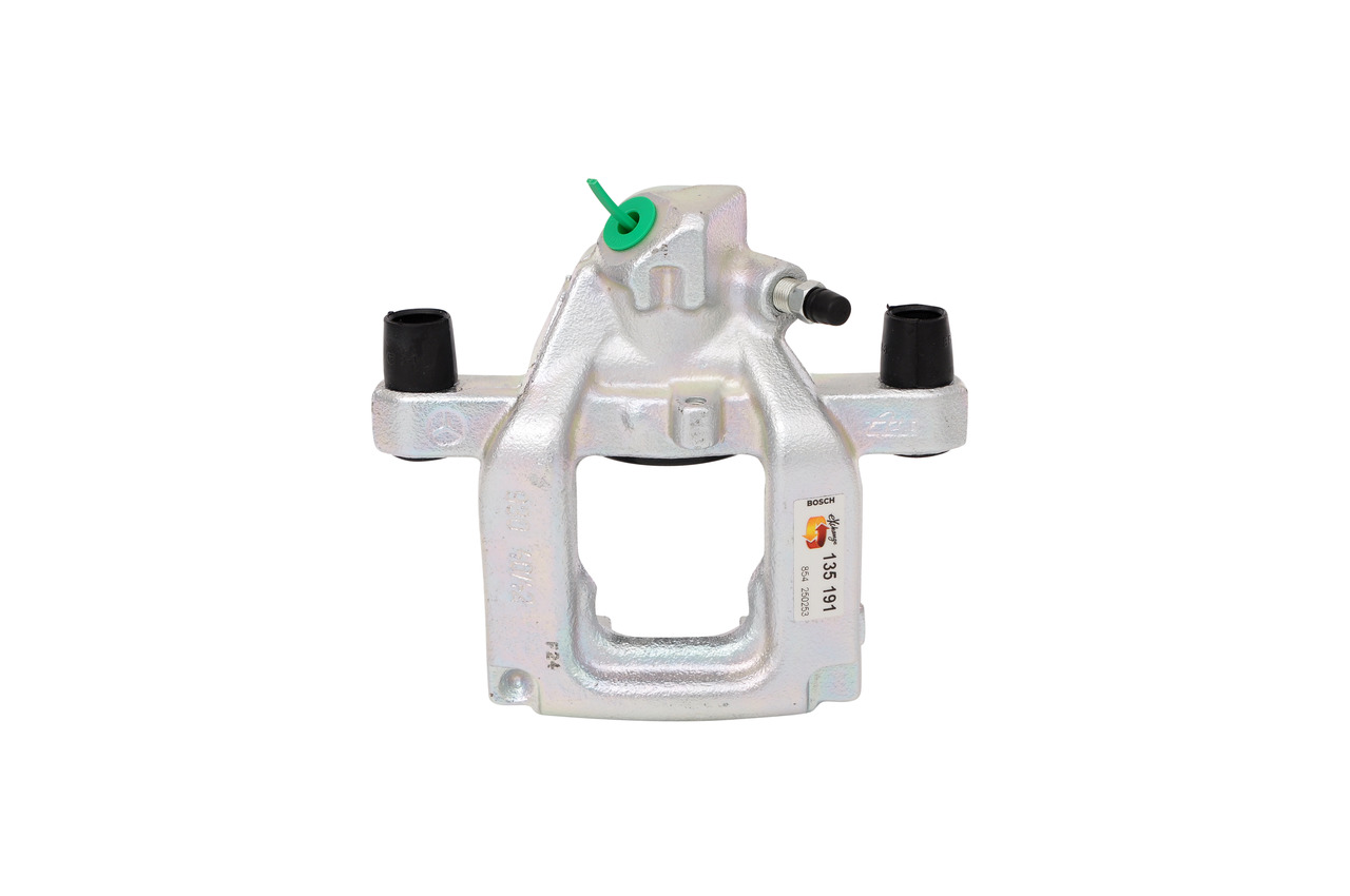 Etrier frana 0 986 135 191 BOSCH