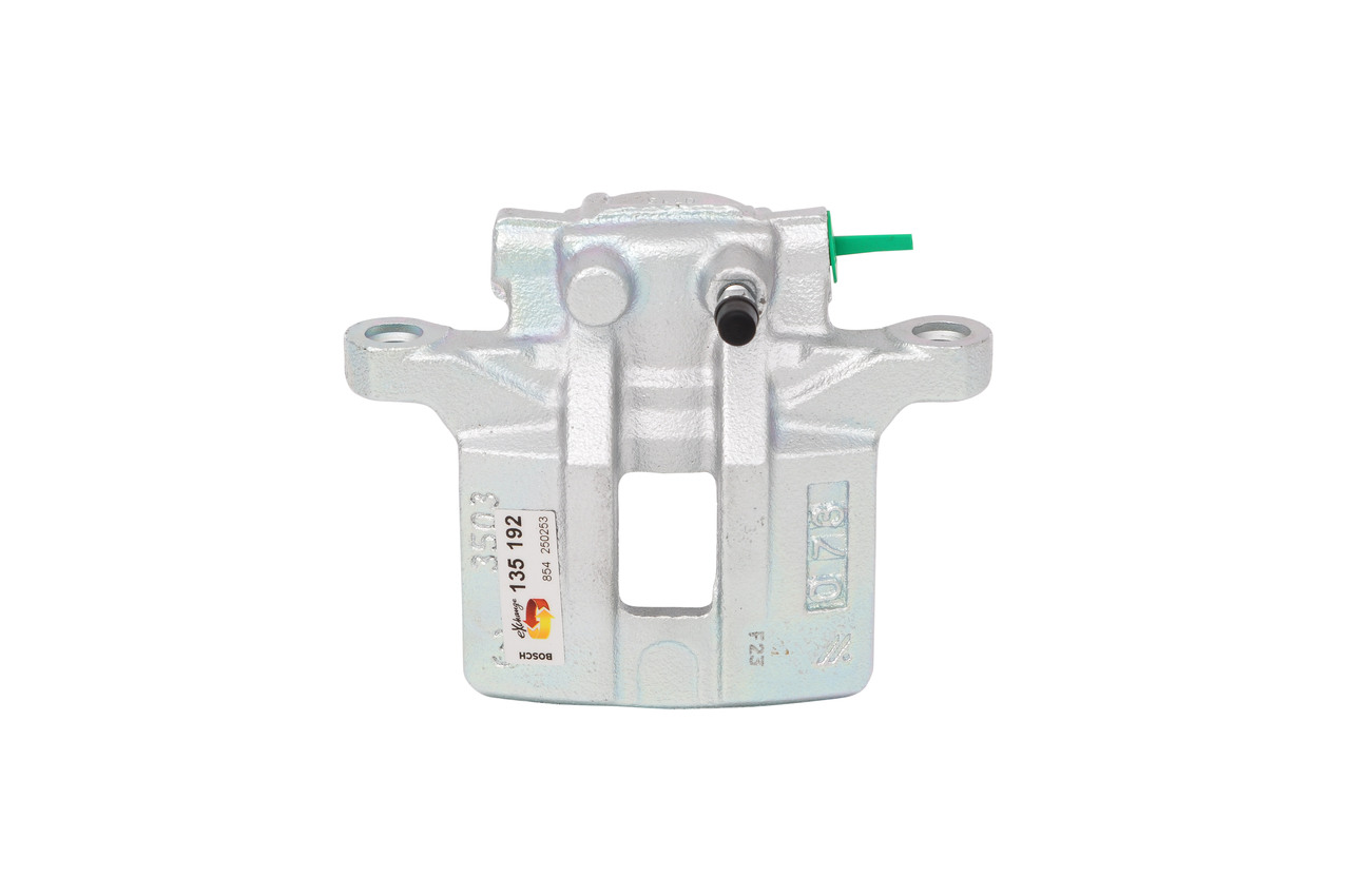 Etrier frana 0 986 135 192 BOSCH