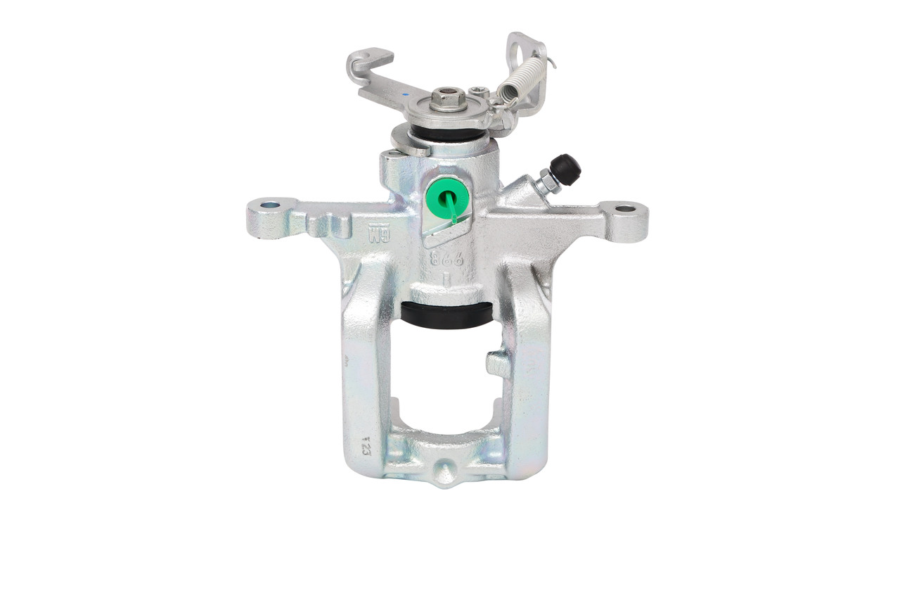 Etrier frana 0 986 135 193 BOSCH