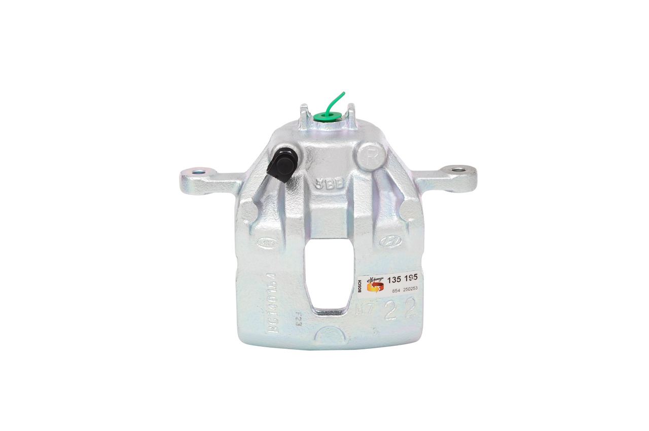 Etrier frana 0 986 135 195 BOSCH