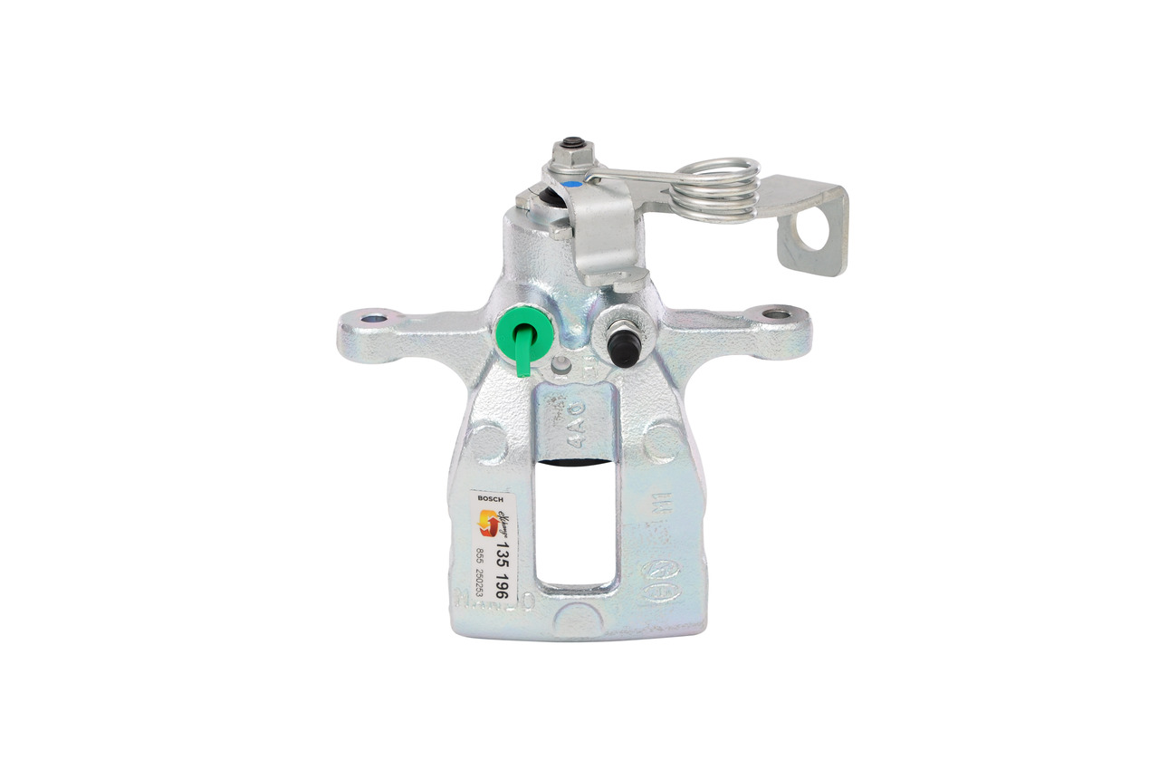 Etrier frana 0 986 135 196 BOSCH