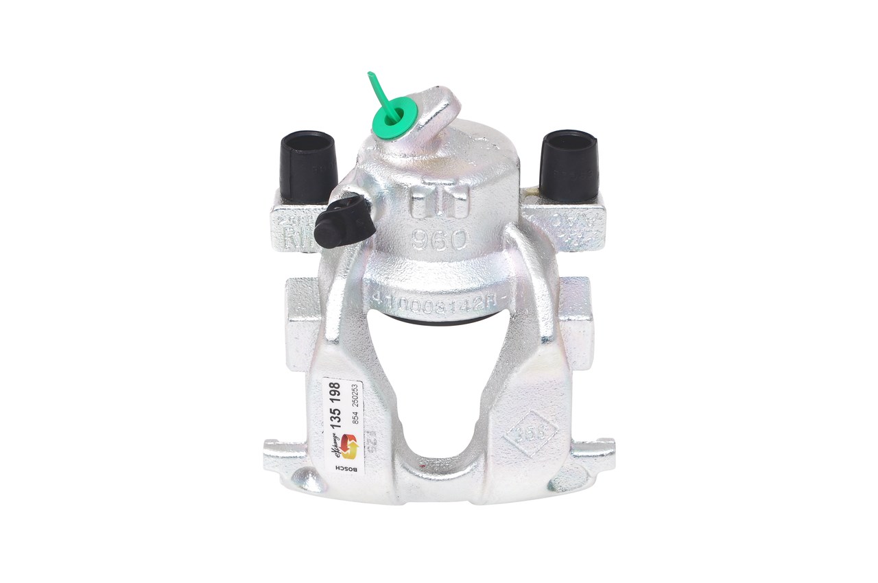 Etrier frana 0 986 135 198 BOSCH