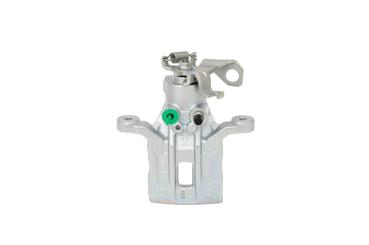 Etrier frana 0 986 135 199 BOSCH