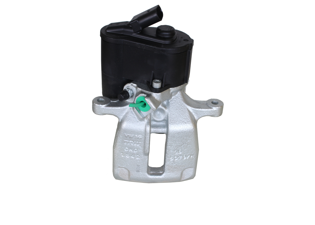 Etrier frana 0 986 135 576 BOSCH