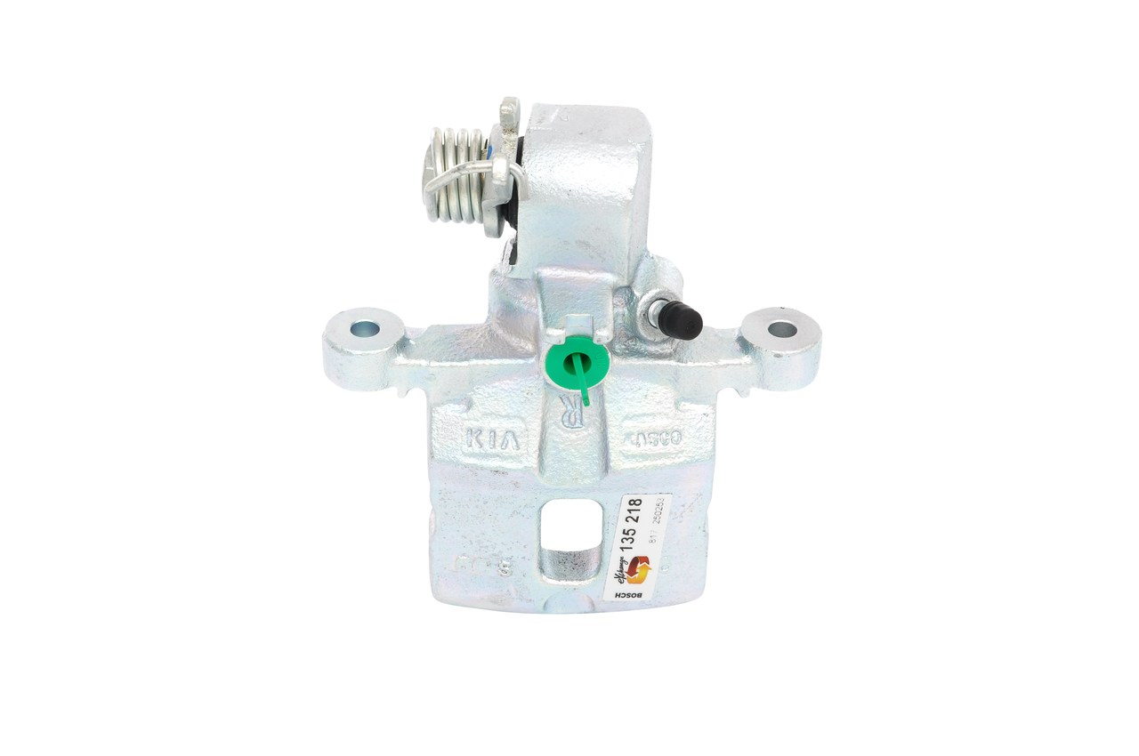Etrier frana 0 986 135 218 BOSCH