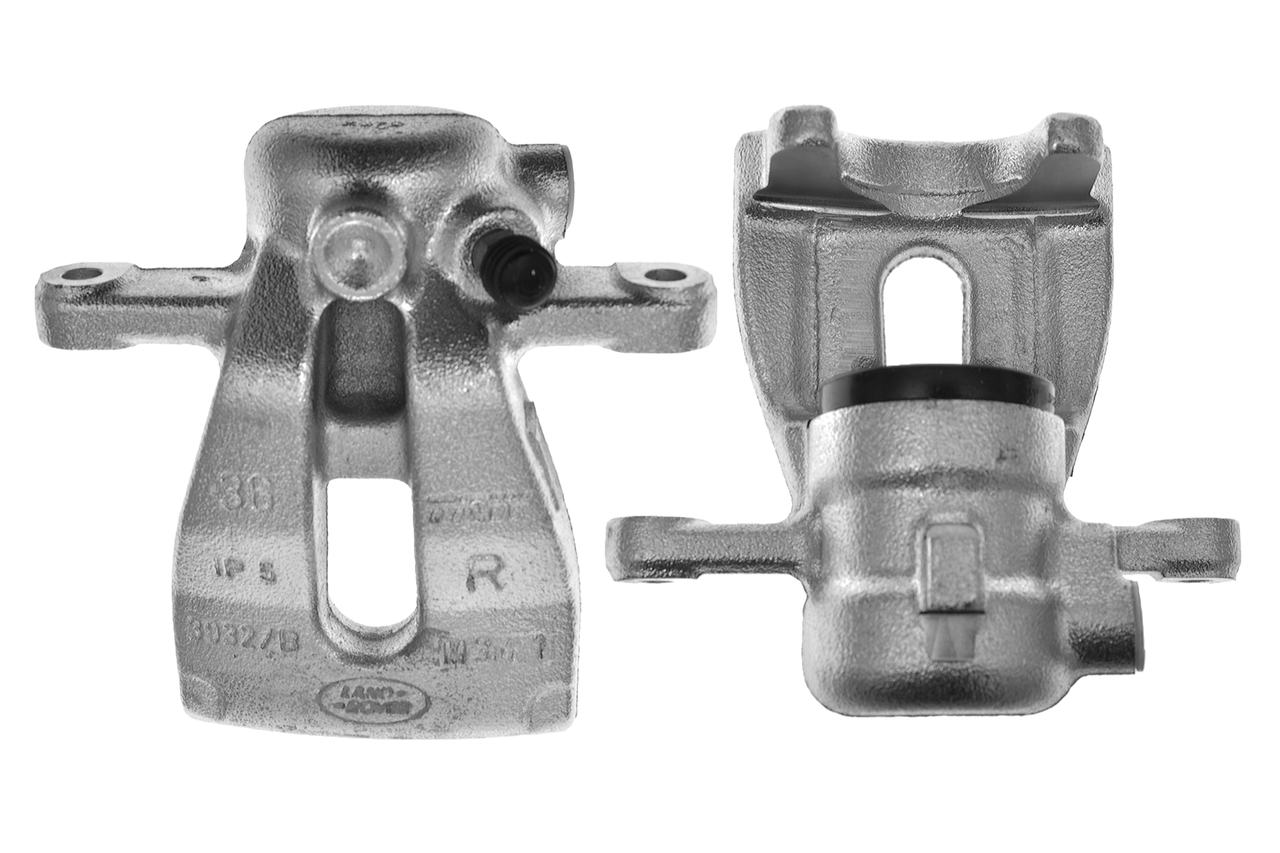 Etrier frana 0 986 135 243 BOSCH