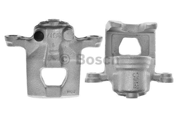 Etrier frana 0 986 135 251 BOSCH