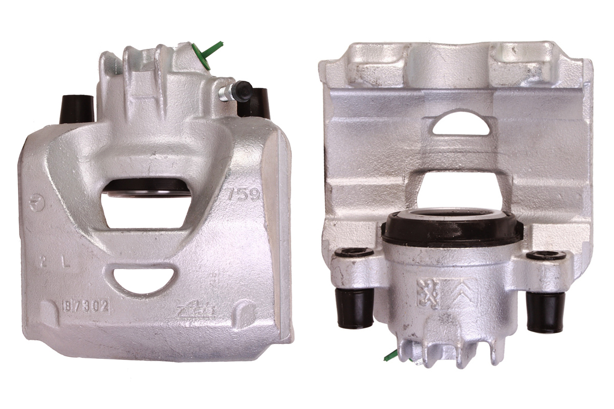 Etrier frana 0 986 135 259 BOSCH