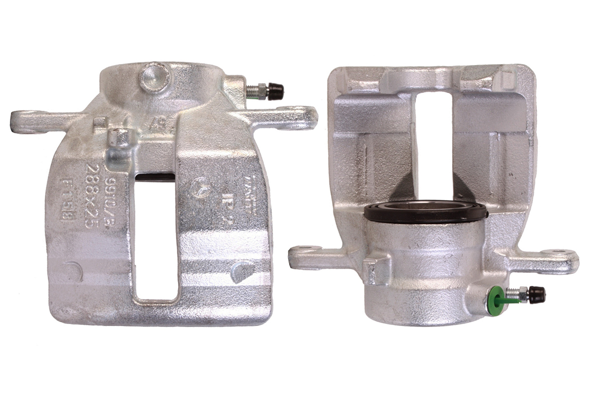 Etrier frana 0 986 135 264 BOSCH