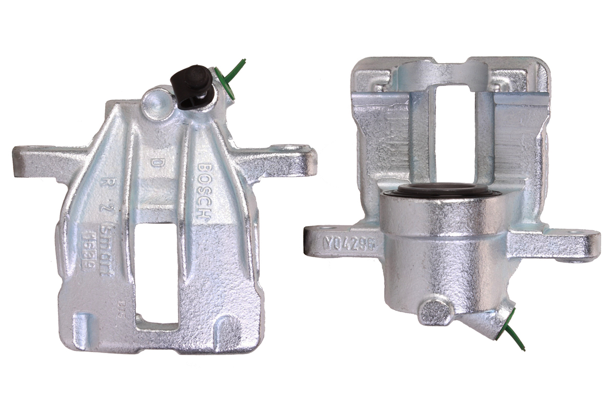 Etrier frana 0 986 135 265 BOSCH
