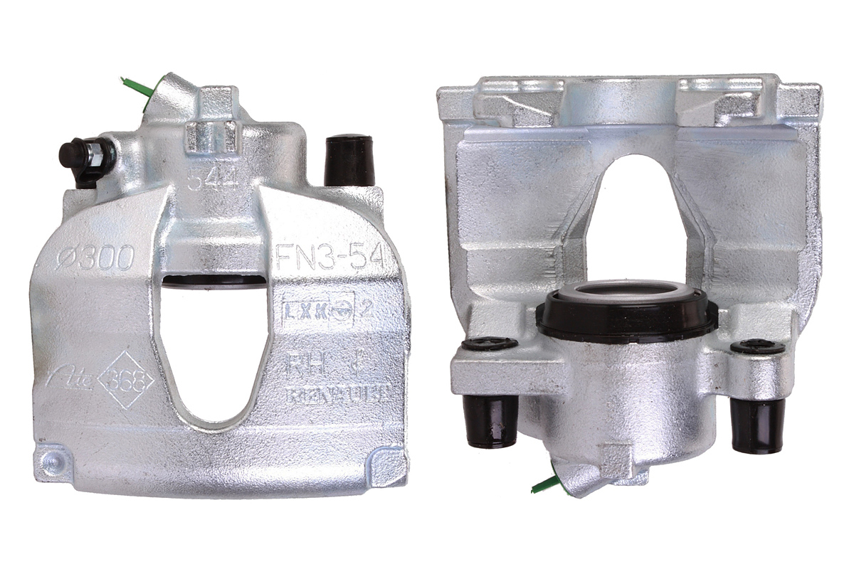 Etrier frana 0 986 135 282 BOSCH