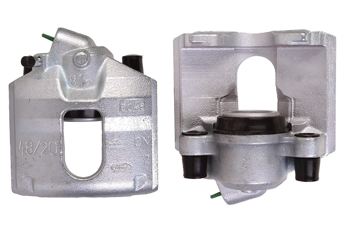 Etrier frana 0 986 135 286 BOSCH