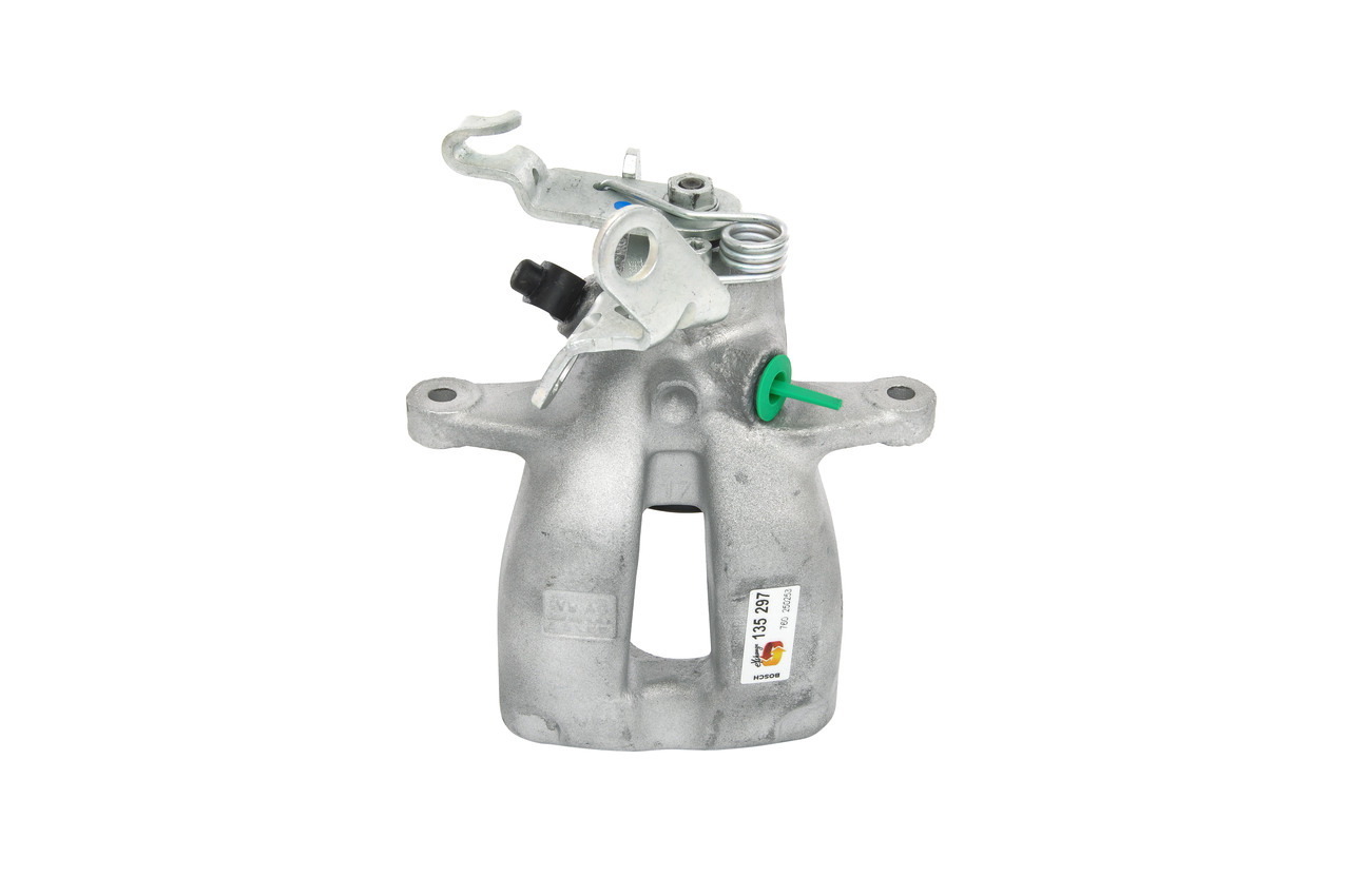 Etrier frana 0 986 135 297 BOSCH