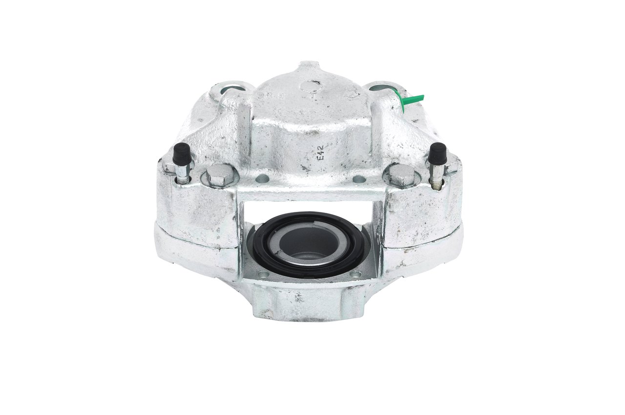 Etrier frana 0 986 135 308 BOSCH