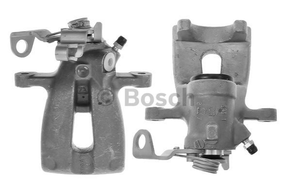 Etrier frana 0 986 135 313 BOSCH