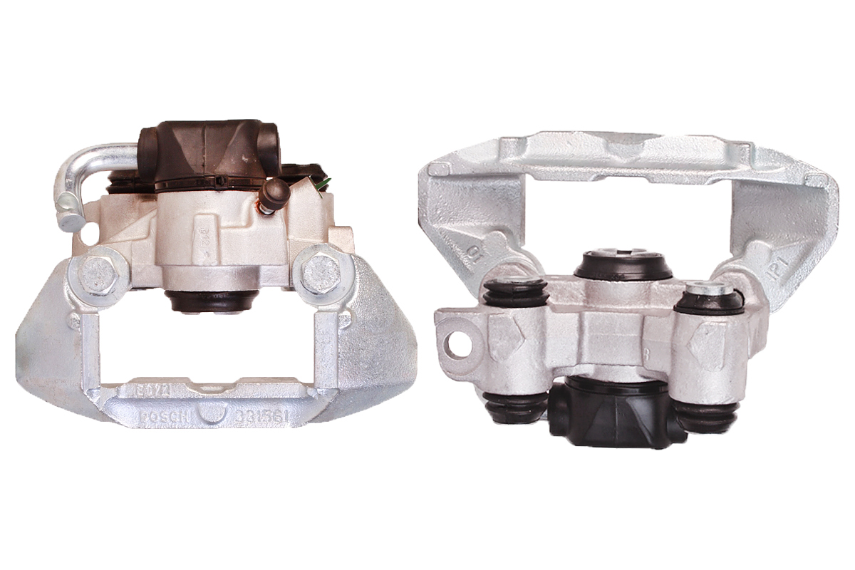 Etrier frana 0 986 135 316 BOSCH