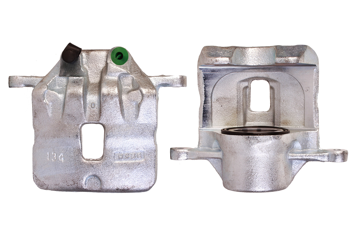 Etrier frana 0 986 135 319 BOSCH
