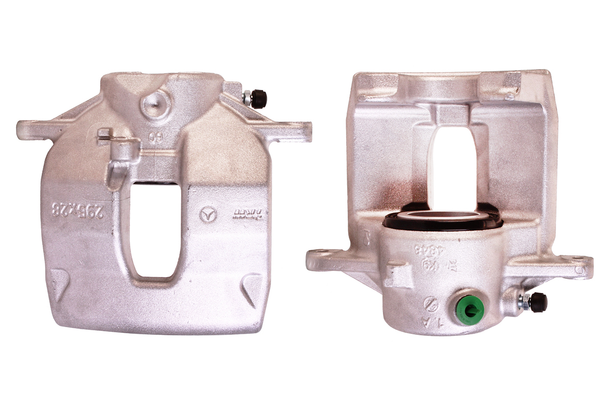 Etrier frana 0 986 135 322 BOSCH
