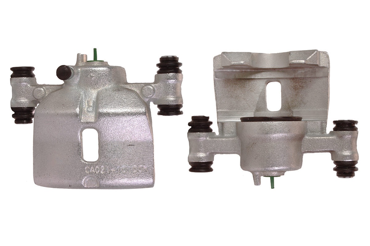 Etrier frana 0 986 135 340 BOSCH
