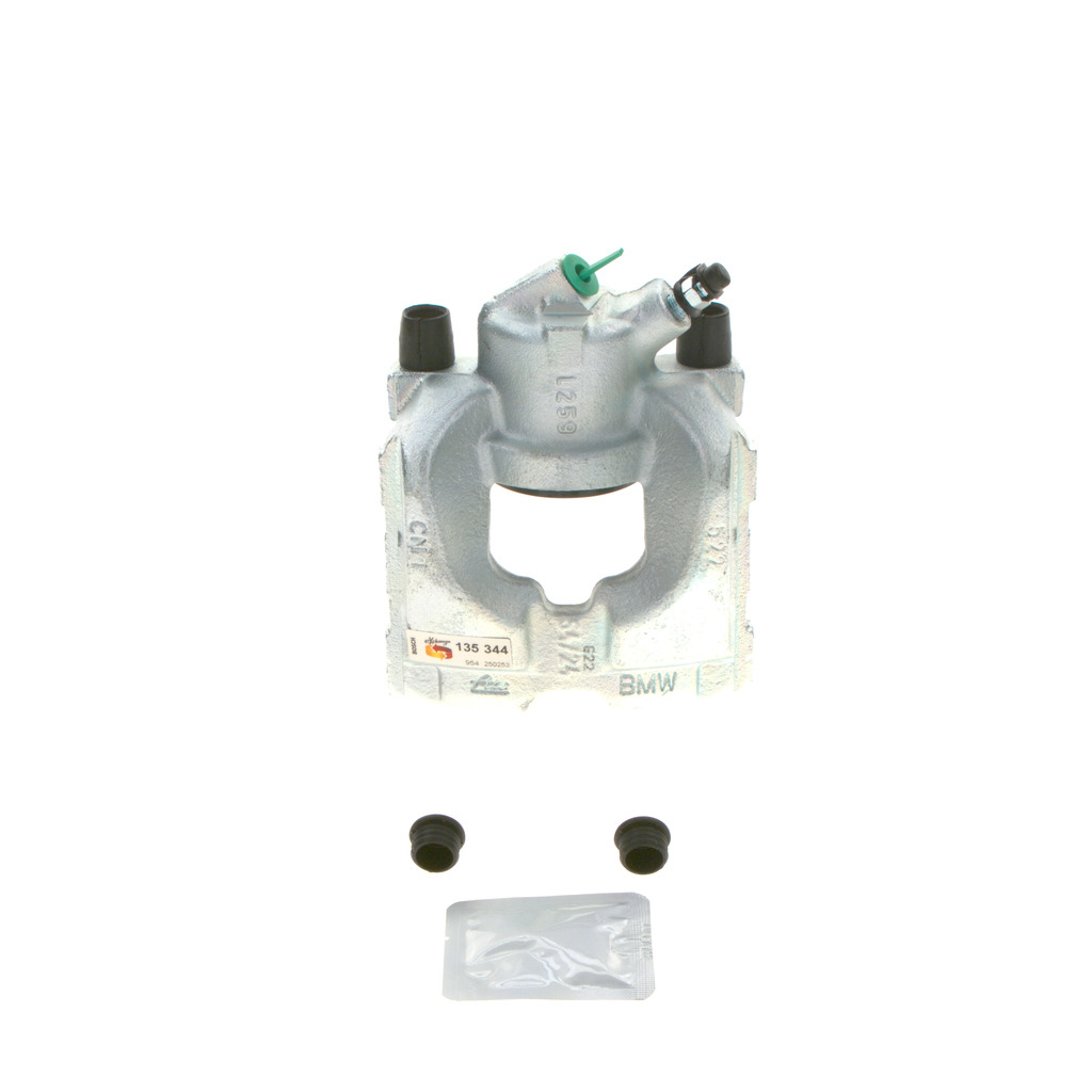 Etrier frana 0 986 135 344 BOSCH