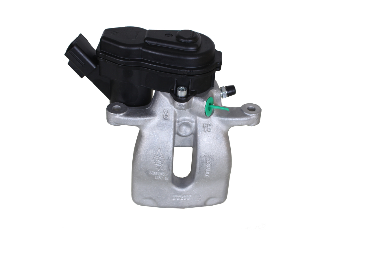 Etrier frana 0 986 135 579 BOSCH
