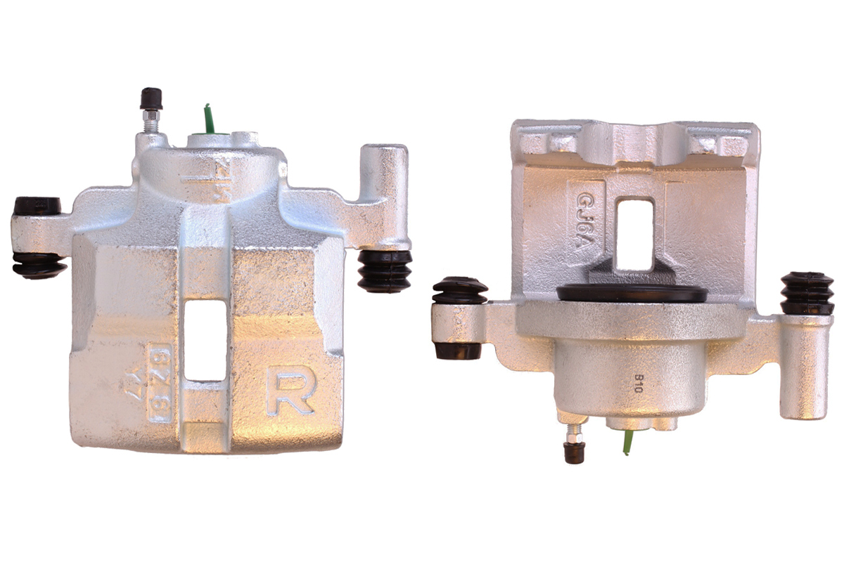 Etrier frana 0 986 135 375 BOSCH