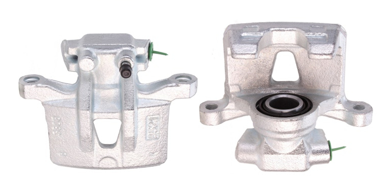 Etrier frana 0 986 135 416 BOSCH