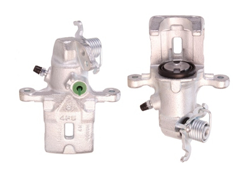 Etrier frana 0 986 135 419 BOSCH