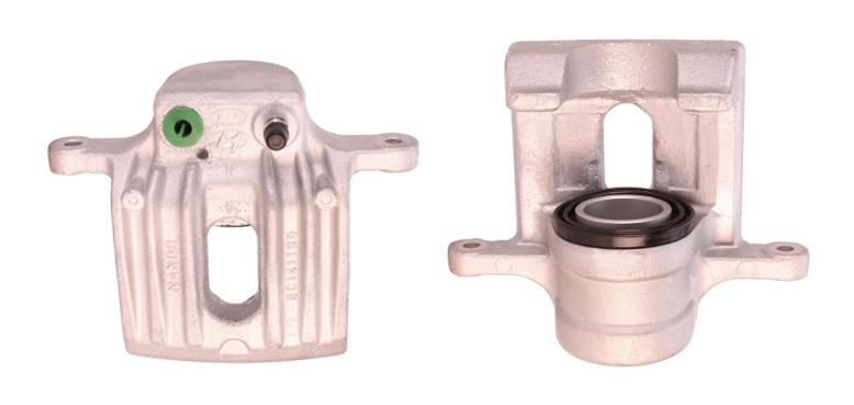 Etrier frana 0 986 135 438 BOSCH