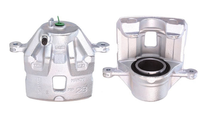 Etrier frana 0 986 135 468 BOSCH