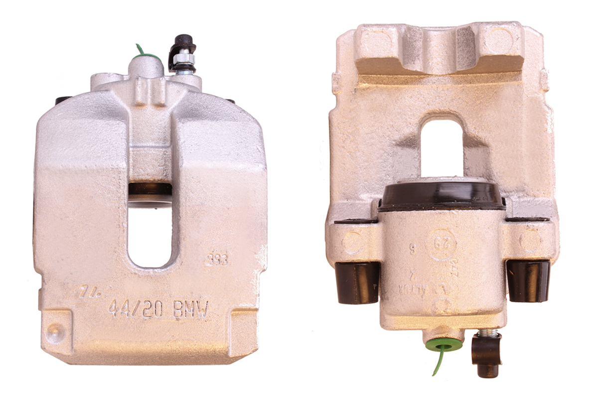 Etrier frana 0 986 135 495 BOSCH