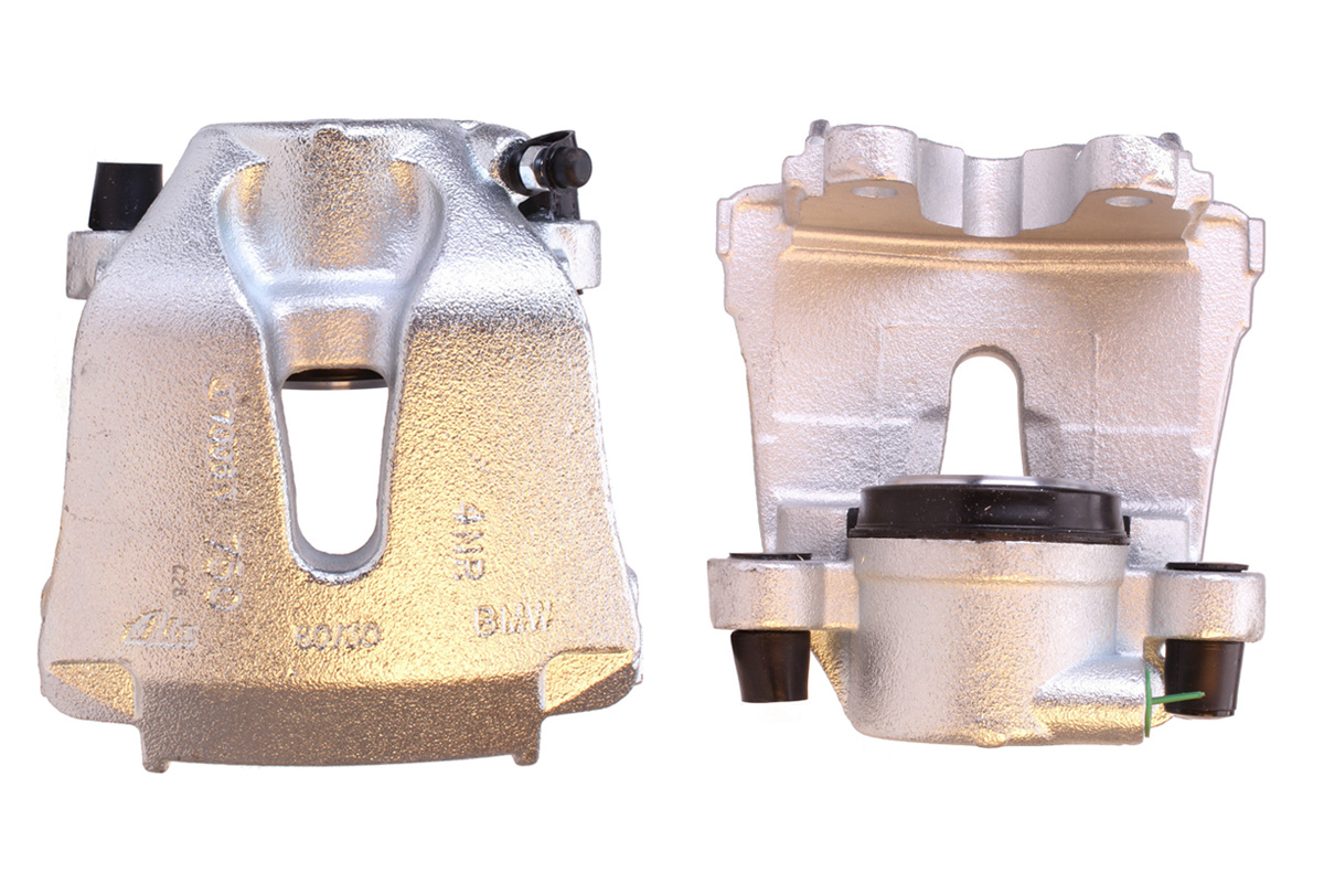 Etrier frana 0 986 135 496 BOSCH