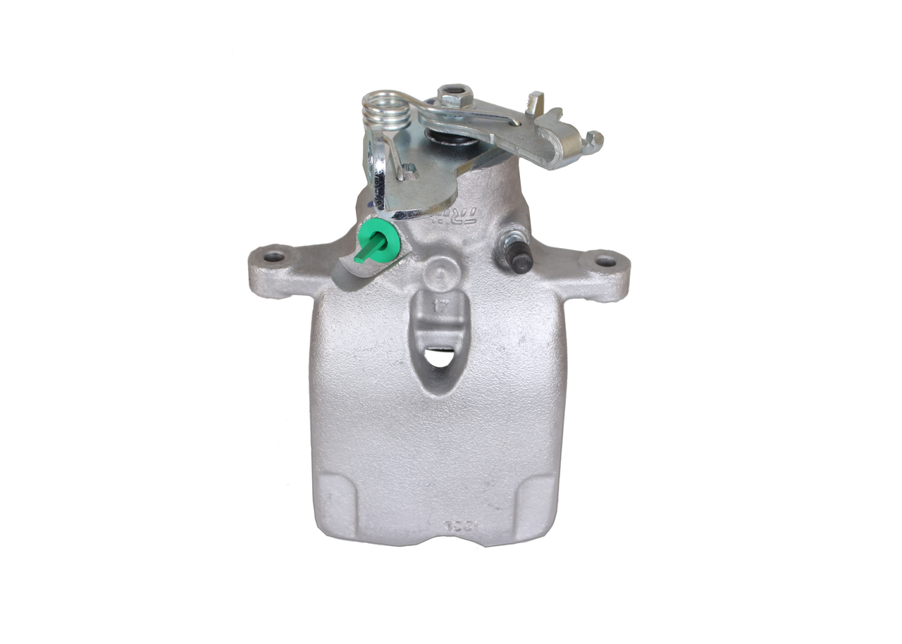 Etrier frana 0 986 135 502 BOSCH