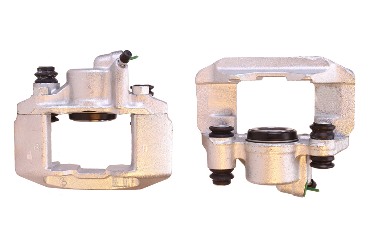 Etrier frana 0 986 135 515 BOSCH